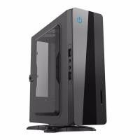 ราคา CASE GVIEW C1-20 Mini Itx ใช้ ADAPTER /NO POWER (2305306608)