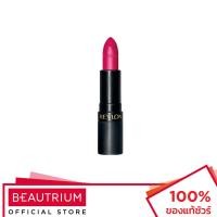 ราคา REVLON Super Lustrous The Luscious Mattes Lipstick ลิปสติก (23035687651)
