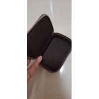 ราคา กล่องใส่ของ coach มือสอง (7895892701)