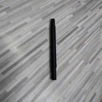 ราคา ท่อยางคูลเลอร์ ISUZU D-Max คอมมอนเรล (12612901461)