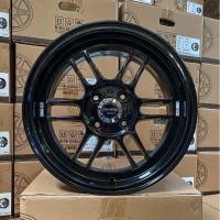 ราคา ล้อแม็กใหม่ RPF1 ขอบ15 - ( 15 x 4 รู ) หน้ากว้าง 7 x 7 ET33 งานKAYS - (5278870830)