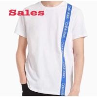 ราคา SALES!! Calvin klein มือ1 ห้อยป้ายusa แท้100% (7302542616)