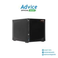 ราคา Asustor NAS (AS3304T, Without HDD.) - A0142217 (21769141874)