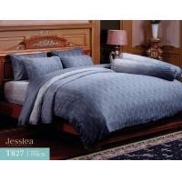 ราคา ผ้าห่มนวม 3.5 ฟุต(70×90") เจสสิกา ไมโคร เทนเซล(Jessica) รุ่นใหม่นวมมี 2 ด้าน สีพื้นกับพิมลาย ทอ 500 เส้น **สั่งทำ 5-7วัน (2279420956)