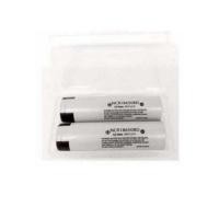 ราคา ถ่านชาร์จ Panasonic 18650BD 3200mAh 3.7V 2ก้อน (2297534182)