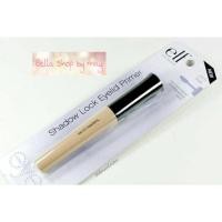 ราคา e.l.f. Shadow Lock Eyelid Primer(โฉมใหม่) สอบถามก่อนสั่งนะคะ (9662373)