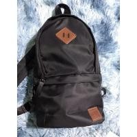 ราคา กระเป๋าAllZแท้สภาพใหม่ (8998869281)