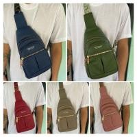 ราคา คาดอก FOREVER YOUNG ใหม่ล่าสุด (8146652004)