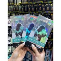 ราคา เคสใส สำหรับ iPhone 15 Pro Max Plus รุ่นใหม่ 4 รุ่นล่าสุด TPU+PC เคสกันกระแทก รุ่นไอโฟน Atouchbo King Kong (21484151123)