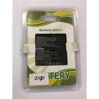 ราคา แบตเตอรี่ Acer Liquid Z530 Battery BAT-E10 รับประกัน 3 เดือน (5716279550)