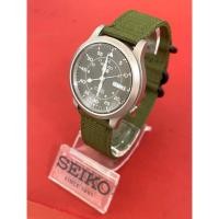 ราคา Seiko 5 automatic military watch (23172586167)