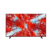 ราคา LG ทีวี 75UQ9000 UHD LED(75”,4K,Smart)รุ่น 75UQ9000PSD.ATM (21590026605)