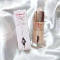 ราคา ⭐แท้ค่ะ⭐Charlotte Tilbury hollywood flawless filter (23787209810)