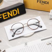 ราคา แว่นสายตา Fendi FE50052U 032 (22944226407)