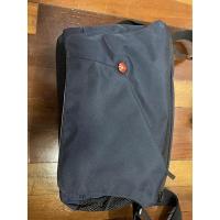 ราคา Manfrotto Camera Bag (20332650084)