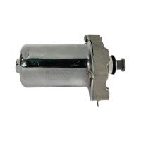 ราคา ไดสตาร์ท แต่งWAVE110i 350 cc เวฟ110 (9723473419)