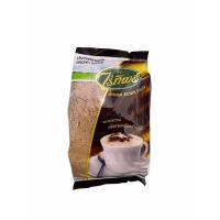 ราคา น้ำตาลทรายแดง ไร่ทิพย์ 500กรัม (4343731245)