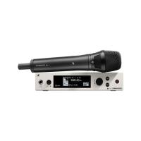 ราคา Sennheiser ew300G4 KK205 / KK204 เลือกได้ (24101638200)