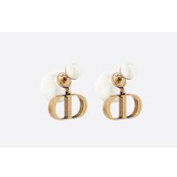 ราคา Dior earring แท้ล้านเปอร์ (17470808621)