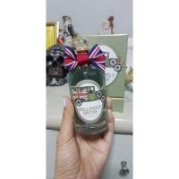 ราคา Penhaligon's BRILLIANTLYBRITISH EDP (10415511350)
