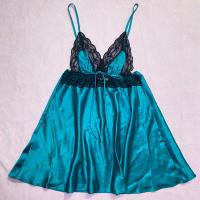 ราคา Victoria’s Secret ชุดนอน Size S (18789744380)