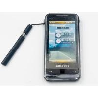 ราคา (มือสอง) Samsung Omnia i900 8gb 3g (8134243728)