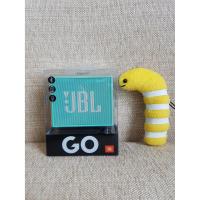ราคา ลำโพงบลูทูธ JBL GO! ของแท้ 100% (250100208)