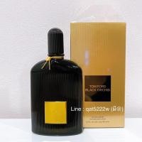 ราคา แบ่งขาย Tom Ford Black Orchid EDP (8918320158)