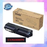 ราคา "หมึกแท้ 100%" EPSON C13S110079 AL-M320DN/AL-M310DN/AL-M220DN (23656821787)