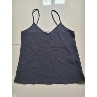 ราคา เสื้อสายเดี่ยวuniqlo (11425026762)