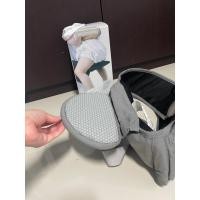 ราคา Bebefit Light ฮิปซีท hipseat เป้อุ้มเกาหลี (20792038253)