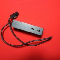 ราคา microsoft surface dockingstation รุ่น A1661 (25856405363)