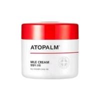ราคา ATOPALM MLE CREAM 65 ml. (12402999461)