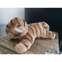 ราคา ตุ๊กตา ตุ๊กตาติดกระจกรถยนต์ (23443898037)