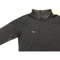 ราคา เสื้อยืด EVERLAST กระสอบญี่ปุ่นแบรนด์แท้มือ2 (25305219407)