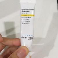ราคา Clear nose concealer (1681905773)