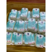 ราคา สบู่นมแพะแท้100เปอร์เซ็นต์,สบู่นมแพะออแกนิคหอมละมุนไม่ผสมสารนมแพะล้วนๆ,รับทำเป็นของชำร่วยได้ (20783888815)