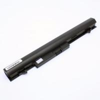 ราคา แบตเตอรี่ HP/Compaq ProBook 430,430 G0,430 G1,430 G2 (899736317)