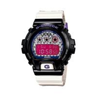 ราคา G-Shock รุ่น DW-6900SC-1DR (15081290168)