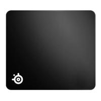 ราคา MOUSE PAD (เมาส์แพด) STEELSERIES QCK EDGE [SIZE L] (450 x 400 x 2mm) (24225187757)