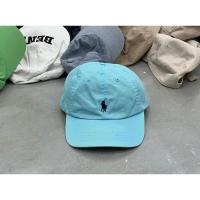 ราคา หมวกPolo Ralph lauren (18179227969)