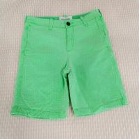 ราคา กางเกงขาสั้น Abercrombie มือสอง เอว 28 (18856856016)