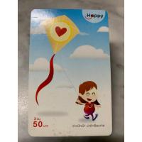 ราคา ส่งต่อ บัตรเติมเงินเก่า แฮปปี้ ของสะสม (21585249758)