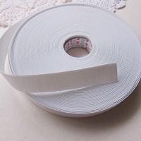 ราคา ยางยืด ขนาด 3/4 นิ้ว เบอร์ 315 (676373819)