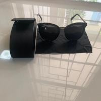 ราคา Used sunglasses GAMT (5605424316)