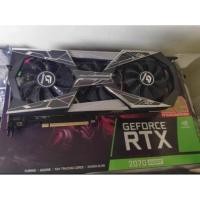 ราคา Igame RTX2070 มือสองสุดๆ (22084655142)