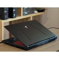 ราคา MSI GL75 Leopard 10SFR-445TH i7-10750H SSD512GB RAM16GB RTX 2070 (8GB GDDR6)สินค้ามือสอง (9771728656)