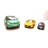 ราคา ขายรถสภาพดี รถของเล่นมือสองยกเซท (41305362)