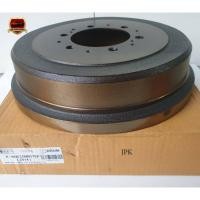 ราคา จานเบรคหลัง(จานดั้มเบรค) NEW COMMUTER ปี2014 อันละ 1350บาท (24021345766)