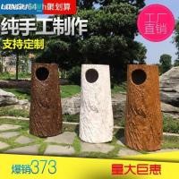 ราคา ถังขยะในครัว❖หลงลี ปาปารัสซี่ กระถางดอกไม้ สร้างสรรค์ ตอไม้ รากต้นไม้ ถังขยะ ถังขยะกลางแจ้ง ถังขยะกลางแจ้ง ที่จอด ถังขยะ (9386507019)